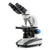 Swift Microscope SS300B 40X-1000X - Discontinued