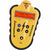 Detector de rayos Storm Pro 2