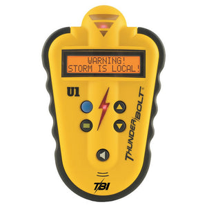 U1 Yellow