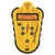 U1 Yellow