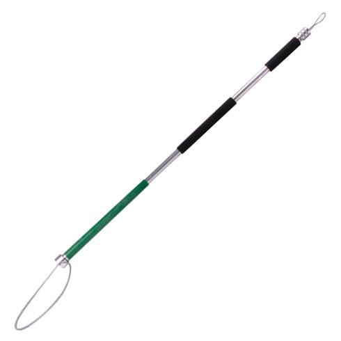 Tomahawk Standard Animal Control Poles