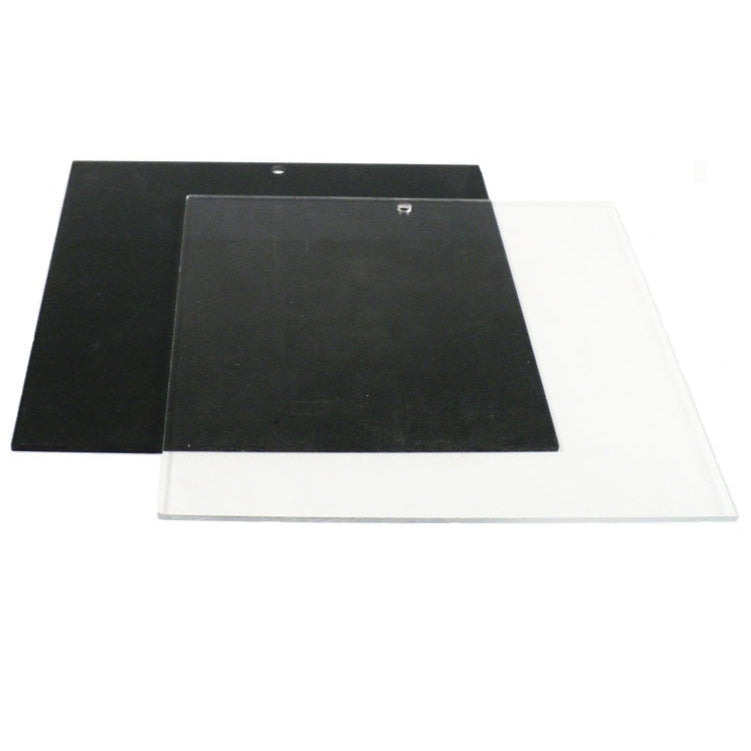 Tomahawk Replacement Den Door