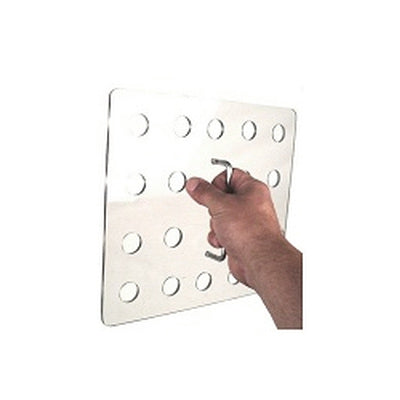 Tomahawk Animal Shields, se adapta a Cat Dens