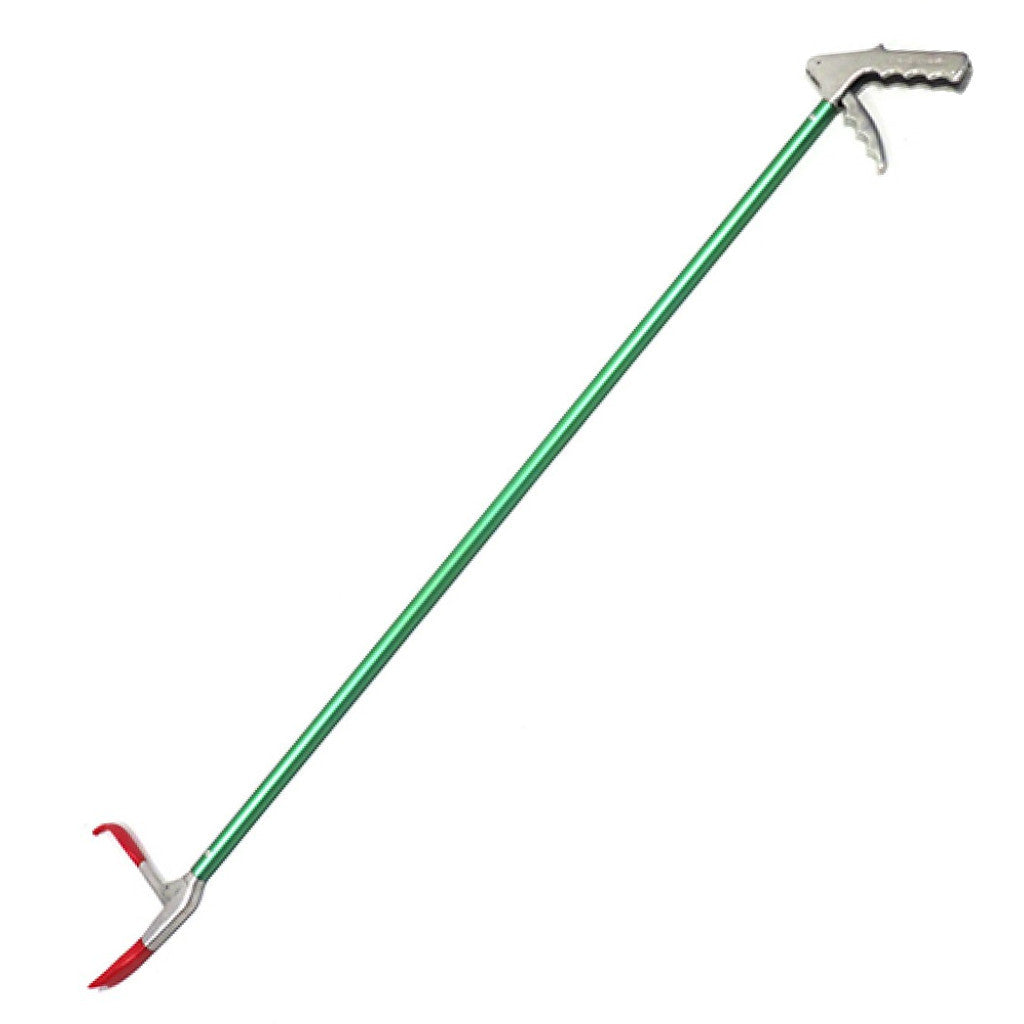 Tomahawk 300 Series Standard Snake Tongs