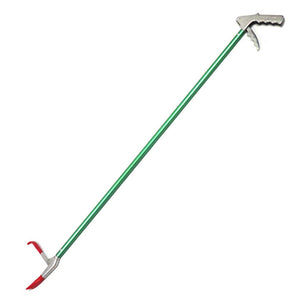 Tomahawk 300 Series Standard Snake Tongs