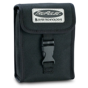 TruPulse 360° Rangefinder / Hypsometer