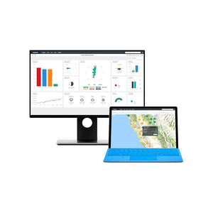 Davis Instruments Vantage Connect para Estaciones Inalámbricas (GPRS / GSM)