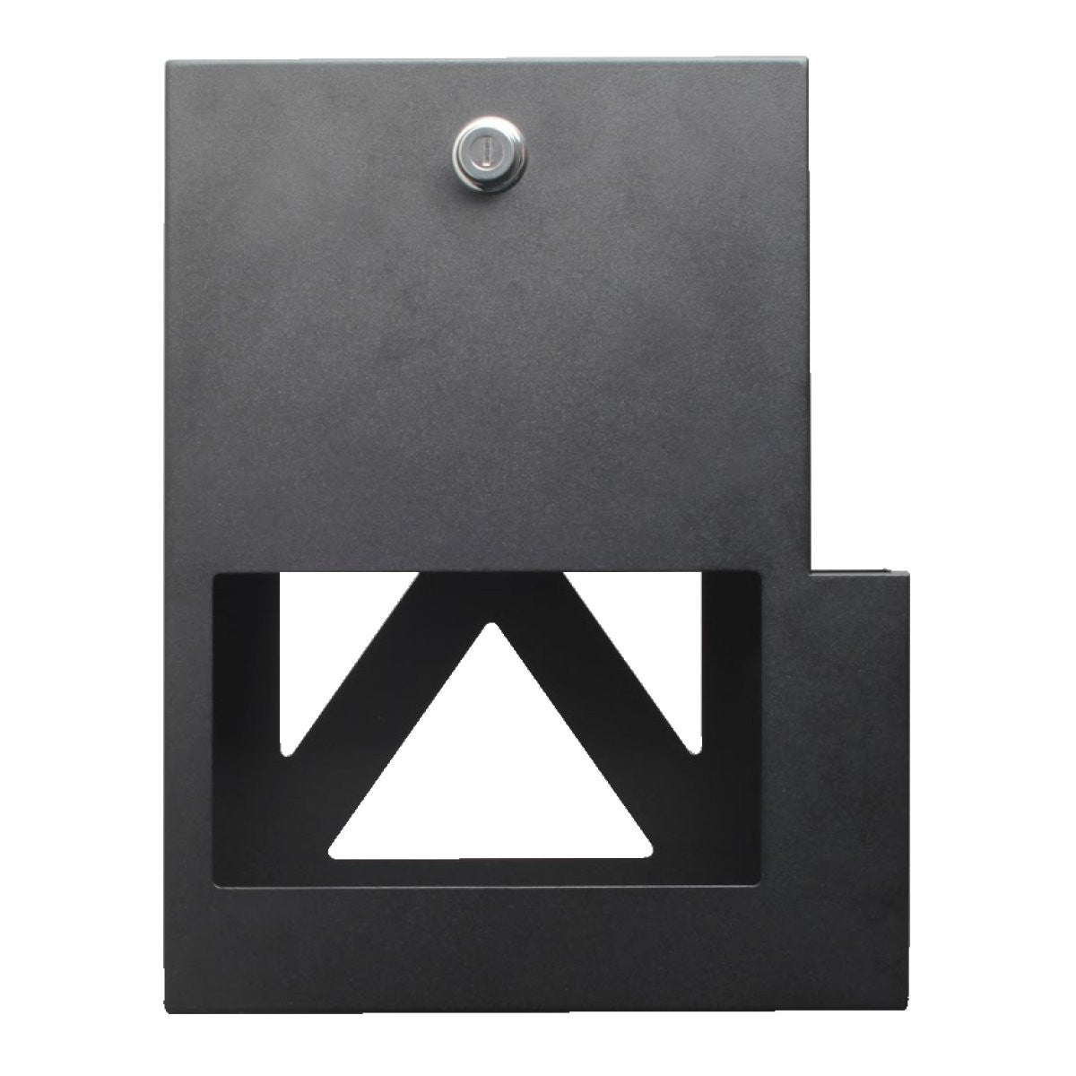 Accesorios para medidores de canciones