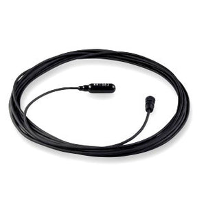 Standard Cabled Acoustic Hydrophone (20 m) for SM2