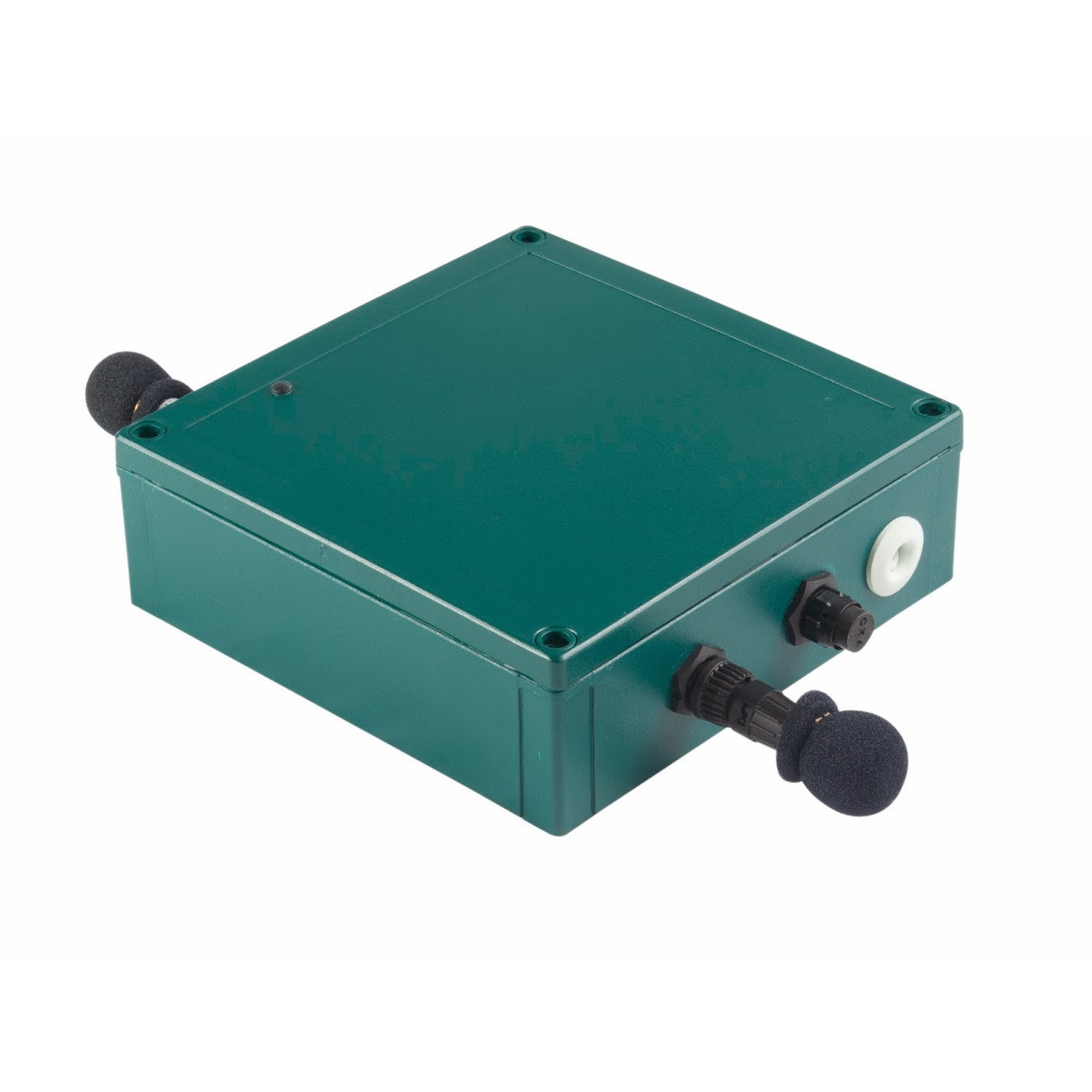 Medidor de canciones SM2BAT+