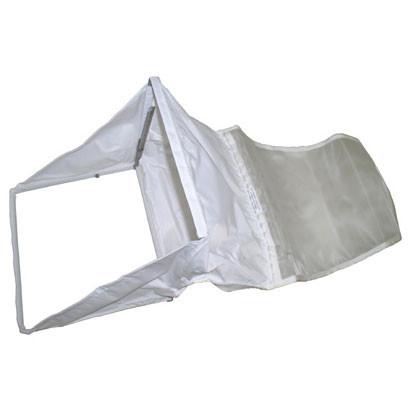 Surbers con manga Wildco