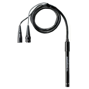 YSI Probes Assemblies for Use with YSI EcoSense pH100 Series
