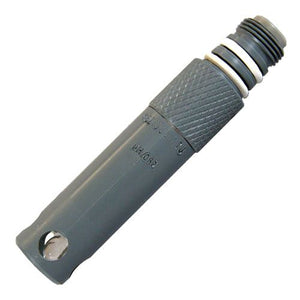 YSI Pro Series Sensors