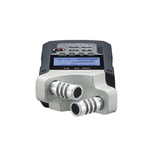 Zoom Recorder  H4n PRO