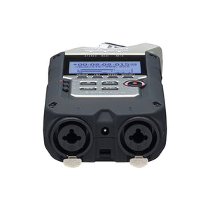 Zoom Recorder  H4n PRO - Discontinued
