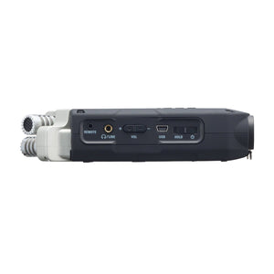 Zoom Recorder  H4n PRO - Discontinued