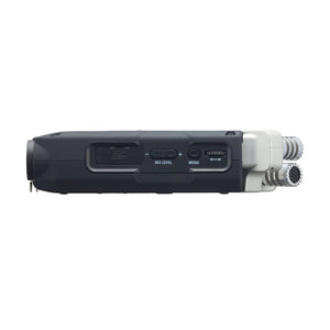 Zoom Recorder  H4n PRO - Discontinued